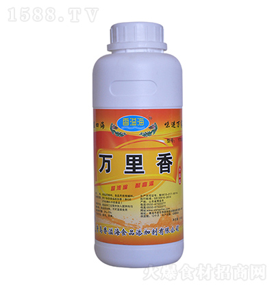 ���纣 �f����