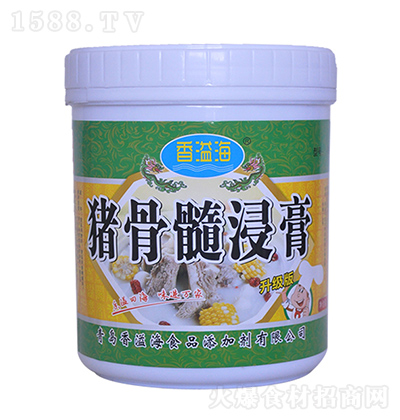 ���纣 �i������ࣨ����(j��)�棩