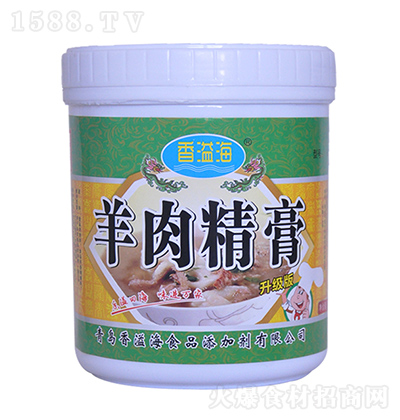 ���纣 ���⾫�ࣨ����(j��)�棩