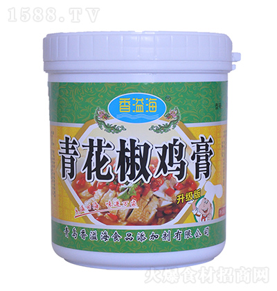 ���纣 �໨���u�ࣨ����(j��)�棩