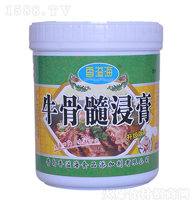 ���纣 ţ������ࣨ����(j��)�棩