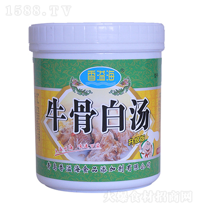 ���纣 ţ�ǰל�������(j��)�棩