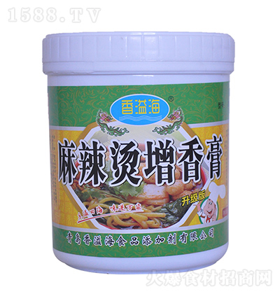 ���纣 �����C����ࣨ����(j��)�棩