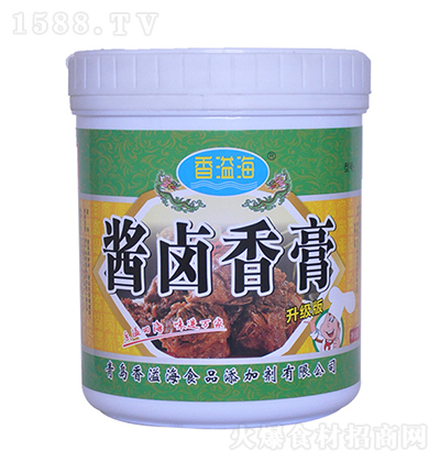 ���纣 �u�u��ࣨ�����棩