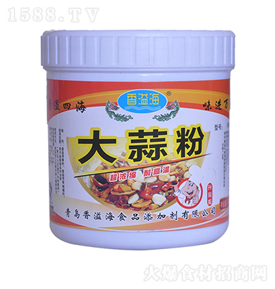 ���纣 ����ۣ�����(j��)�棩