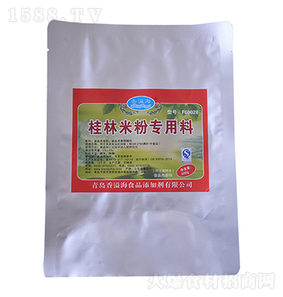 ���纣 �����׷ی����� 500g