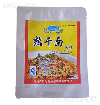 ���纣 ������{(di��o)�� 800g