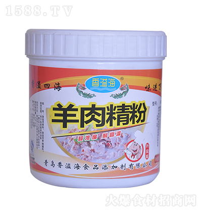 ���纣 ���⾫�ۣ������棩