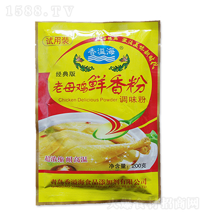 ���纣 ��ĸ�u�r��� 200��