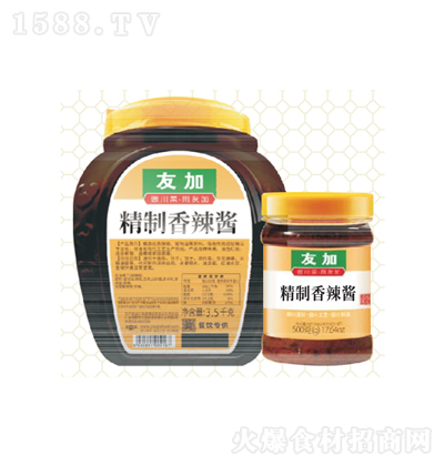 �Ѽ� ���������u