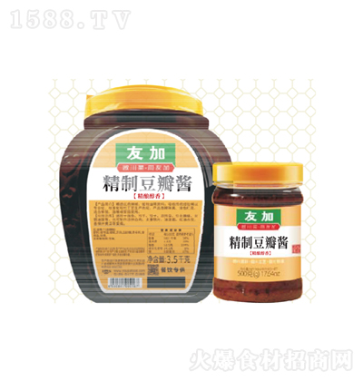 �Ѽ� ���¶����u