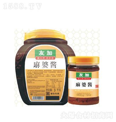 �Ѽ� �����u