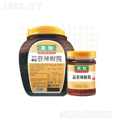 �Ѽ� ���������u