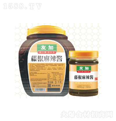 �Ѽ� �ٽ������u