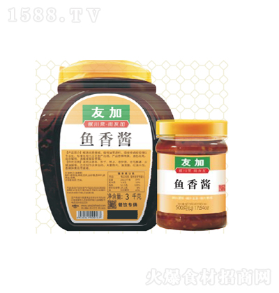 �Ѽ� �~���u