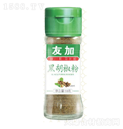 �Ѽ� �ں����ۣ�ƿ��38g