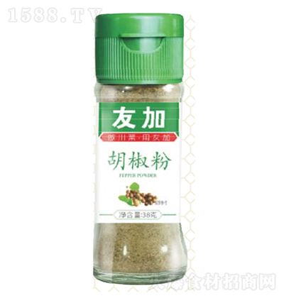 �Ѽ� �����ۣ�ƿ��38g