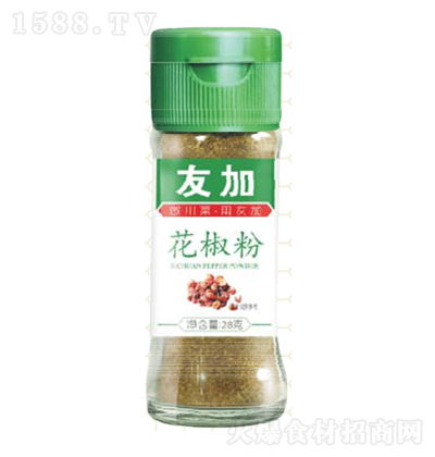 �Ѽ� �����ۣ�ƿ��28g