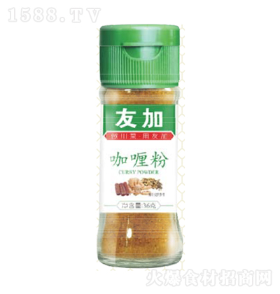 �Ѽ� ��ଷۣ�ƿ��36g