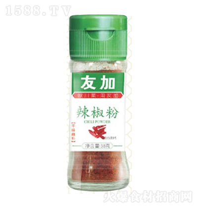 �Ѽ� �����ۣ�ƿ��38g