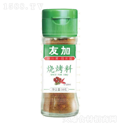 �Ѽ� �����ϣ�ƿ��38g