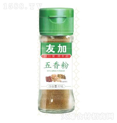 �Ѽ� ����ۣ�ƿ��32g