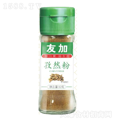 �Ѽ� ��Ȼ�ۣ�ƿ��32g