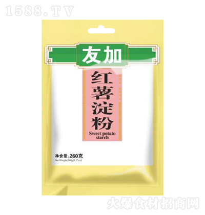 �Ѽ� �t������ 260g