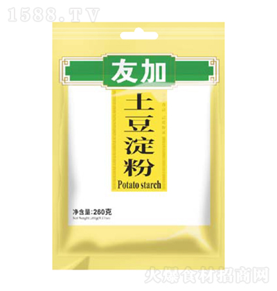 �Ѽ� �������� 260g