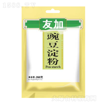 �Ѽ� �㶹���� 260g