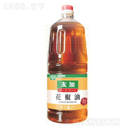 �Ѽ� ������ 2L