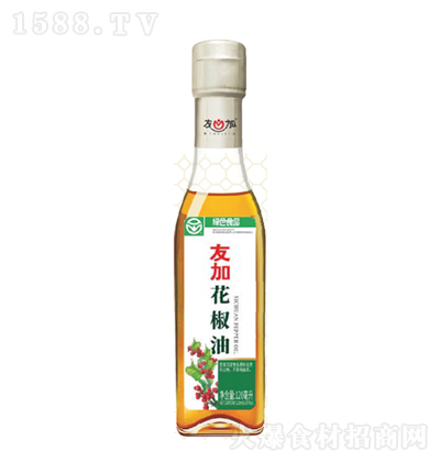 �Ѽ� ������ 120ml
