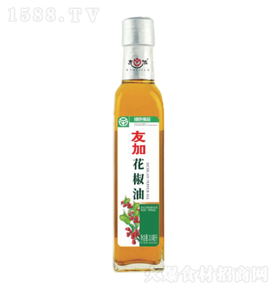 �Ѽ� ������ 210ml