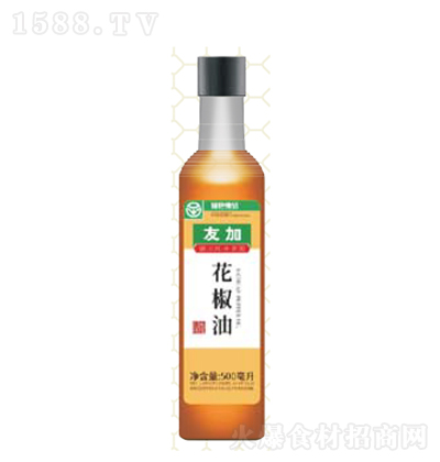 �Ѽ� ������ 500ml