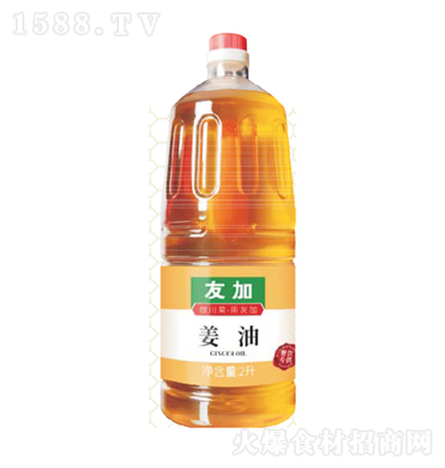 �Ѽ� ���� 2L