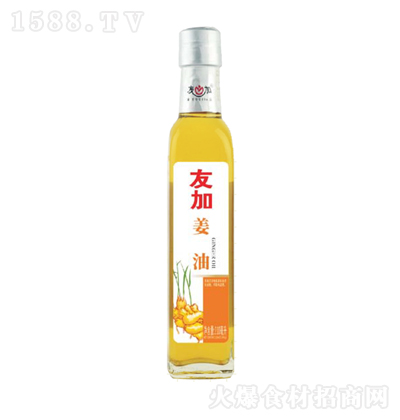 �Ѽ� ���� 210ml