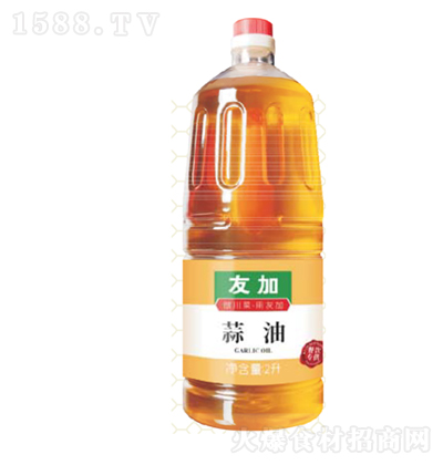 �Ѽ� ���� 2L