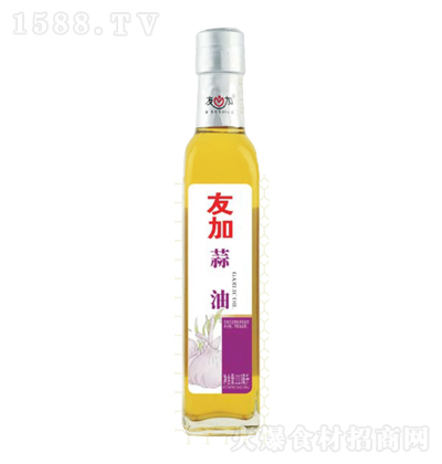 �Ѽ� ���� 210ml
