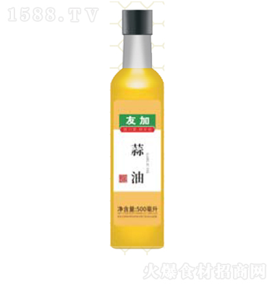 �Ѽ� ���� 500ml