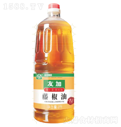 �Ѽ� �ٽ��� 2L