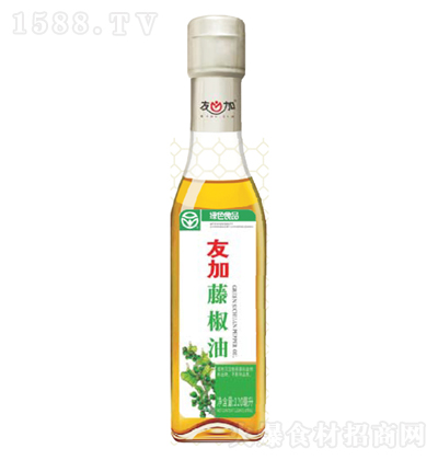 �Ѽ� �ٽ��� 120ml