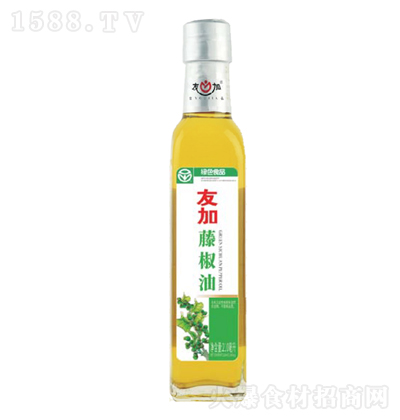 �Ѽ� �ٽ��� 210ml