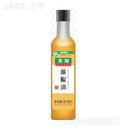 �Ѽ� �ٽ��� 500mL