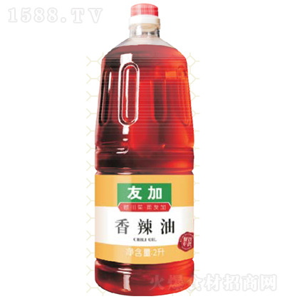 �Ѽ� ������ 2L