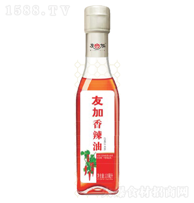 �Ѽ� ������ 120ml