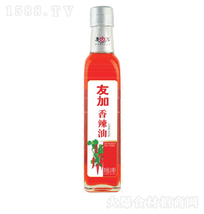 �Ѽ� ������ 210ml