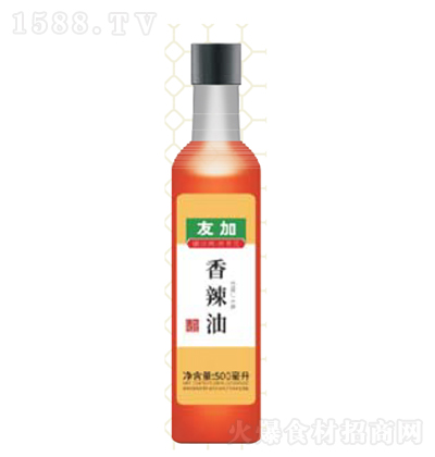 �Ѽ� ������ 500ml