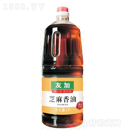 �Ѽ� ֥������ 2L