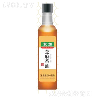 �Ѽ� ֥������ 500ml