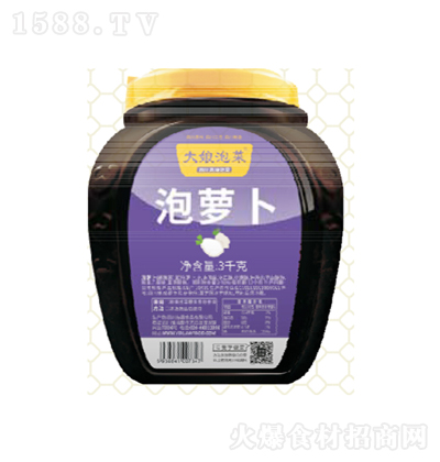 �����ݲ� ���}�� 3kg